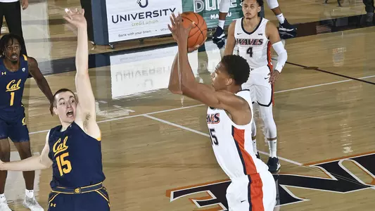 Kessler Edwards vs. California