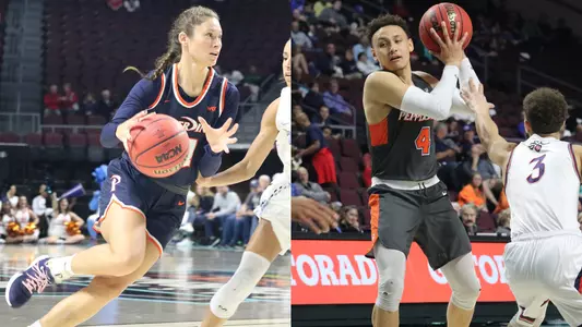 Hannah Friend Colbey Ross