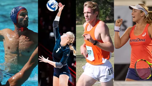 2020 pepp espys winners