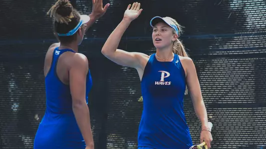 Lahey_Olsen_Doubles