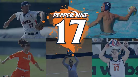 Number Project 17