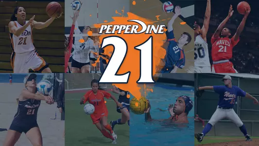 Number Project 21