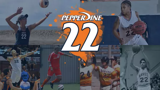 Number Project 22