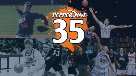 Number Project 35