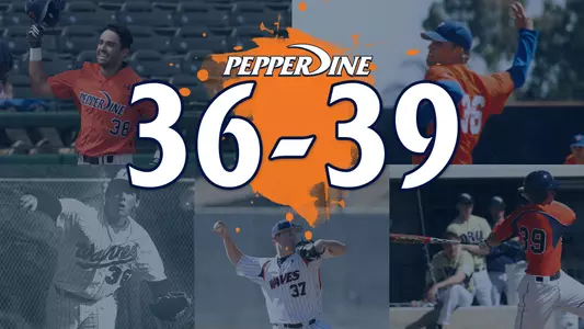 Number Project 36-39