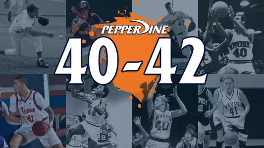 Number Project 40-42