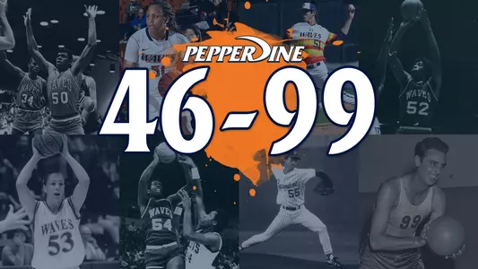 Number Project 46-99