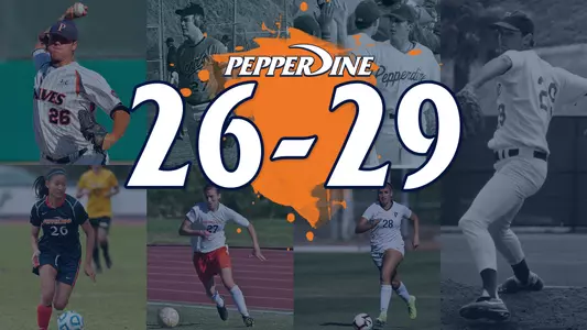 Number Project 26-29