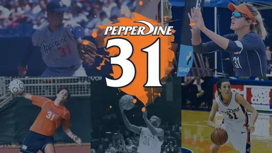 Number Project 31