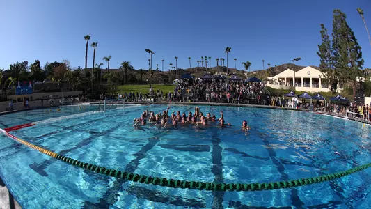 pool water polo
