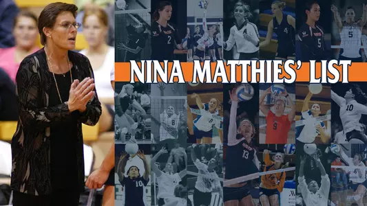 Number Project Matthies