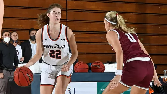 Carson vs. Santa Clara