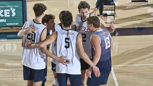 team vs. Grand Canyon