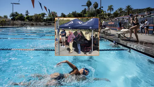 Rodionoff Invitational