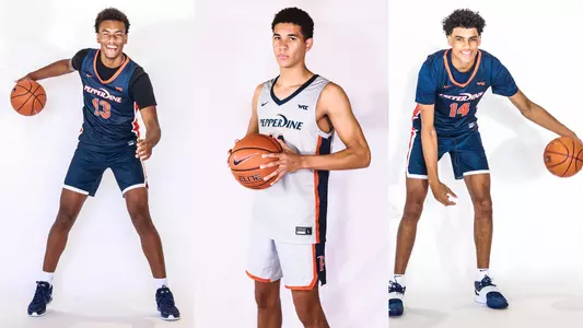 men's basketball recruits 2021