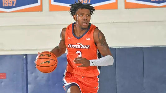 Fisher vs. Idaho State