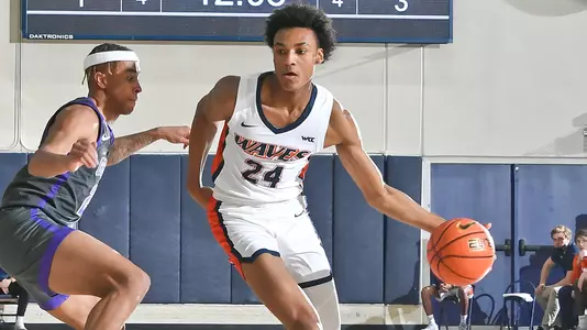 Lewis vs. Grand Canyon