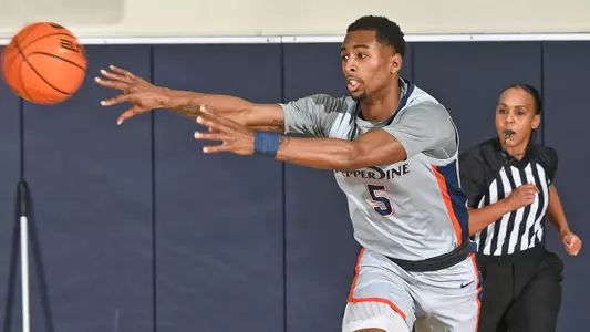 Smith vs. San Jose State