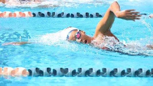 jasmine williams vs. westmont