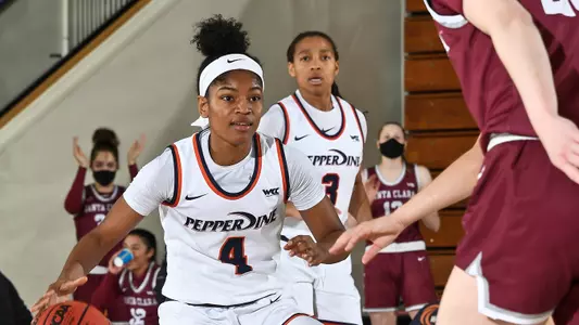 Givens vs. Santa Clara