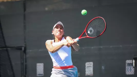 Lexi Ryngler vs. California