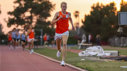 winter's 1500 at apu
