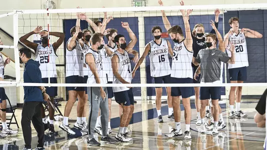 team vs. Grand Canyon