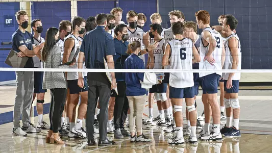 team vs. Grand Canyon