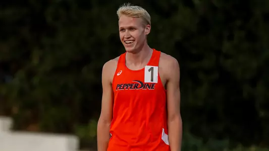 Winter at Franson Classic