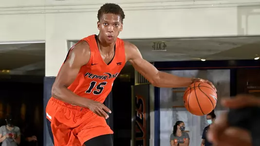 Edwards vs. Portland