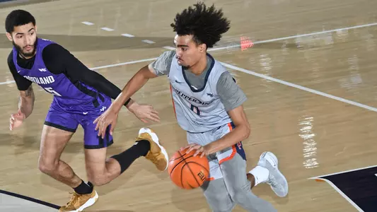 Mallette vs. Portland