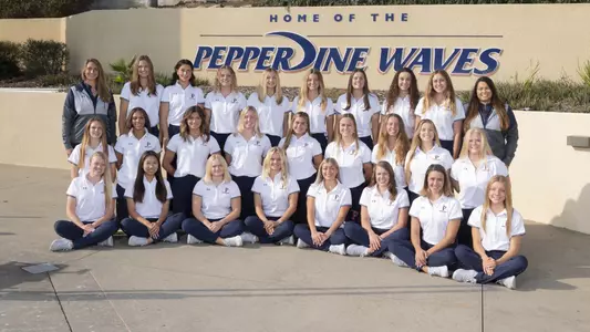 Swim and Dive
