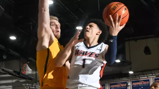 Mitchell vs. San Francisco