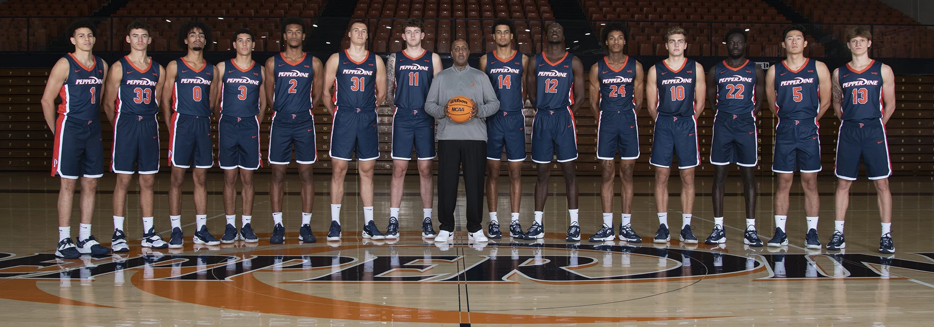 men's basketball team 2022-23