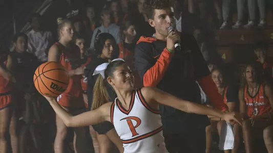 Blue & Orange Madness 2022