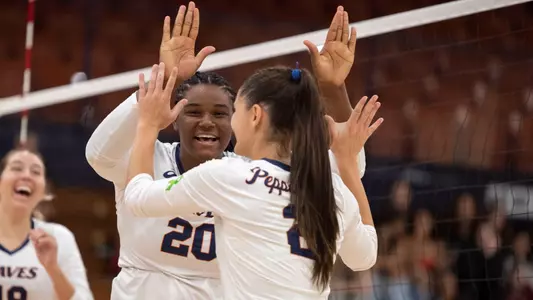 Vanessa Polk, Isabel Zelaya