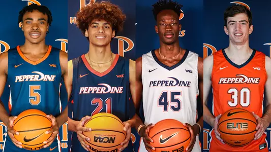 men's basketball recruits 2022