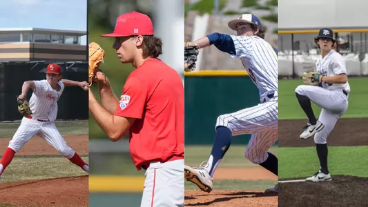 Baseball NLI