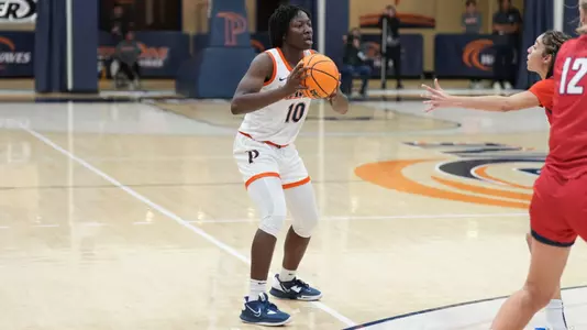 Jane nwaba