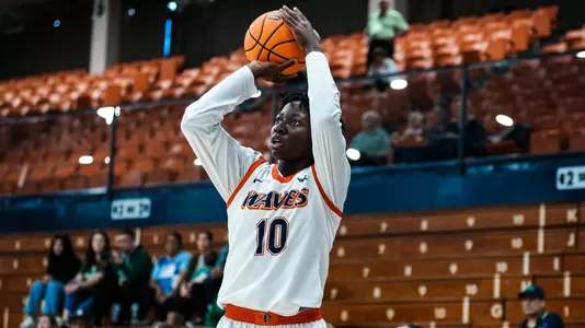 Jane Nwaba