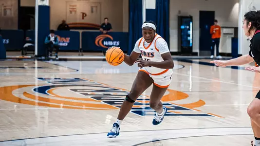 Becky Obinma