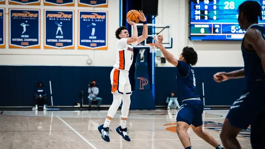 Mitchell Jr. vs Nevada