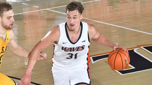 Zidek vs. San Francisco