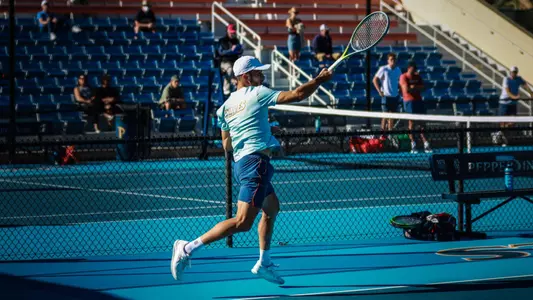 Corrado Summaria vs Arizona