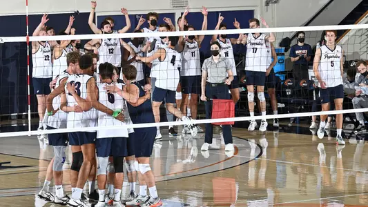 Team vs. USC