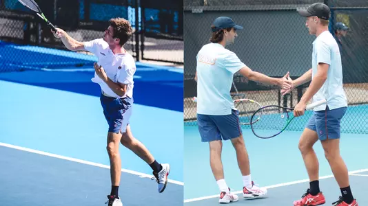 De Jonge, Rico, Zeitvogel