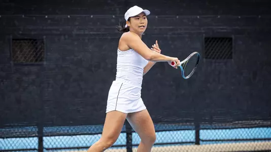 Janice Tjen