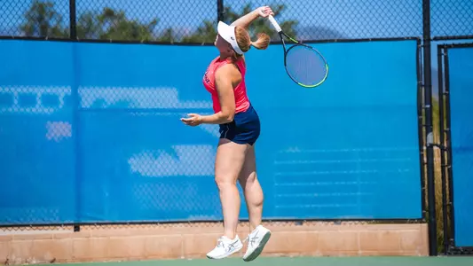 Taisiya Pachkaleva at WCC Championships