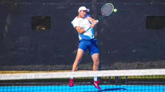 Eero Vasa vs. Harvard