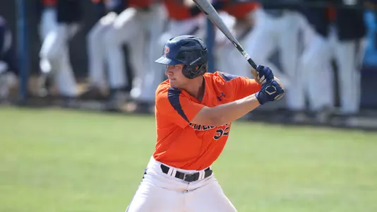 Cole Sheehan